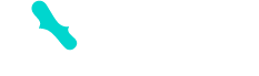 Excelentia Academy
